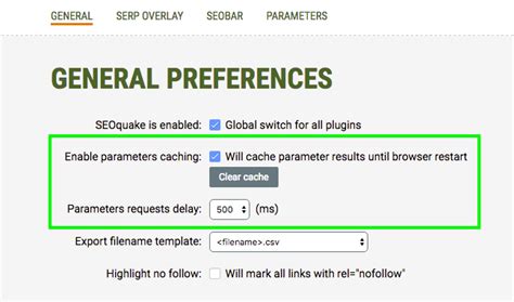 seoquake safari|Troubleshooting .